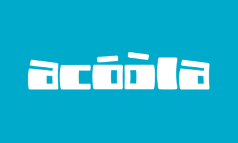 ACOOLA